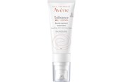 Ansigtspleje - Avène Tolerance Control Calming Balm 40 ml - 3282770138856