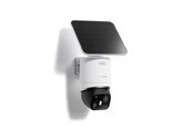 Netværkskamera - Dreame NAVO Elite 1 OutCam - White - A371WH0GL