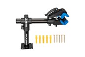 Cykeltilbehør - Rockbros 27210002001 Service Stand with Quick Releases for Bicycles - Black - Rockbros-27210002001