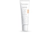 Makeup - Avène Couvrance Liquid SPF 20 Foundation 30 ml.– 1.0 Porcelain - 3282770100525