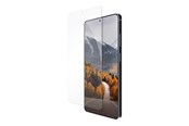 Mobil - Beskyttelsesglas - dbramante1928 eco-protect - EPSUCL005786