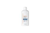Hårpleje - Ducray Anaphase+ Biotin Hair Treatment Shampoo 400 ml - 3282770075526