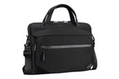 Tasker - Targus Work+ - notebook carrying case - 3-in-1 - TBS969GL