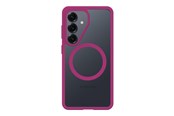 Mobil - Covers & Cases - OtterBox React Series - back cover for mobile phone - 77-99944