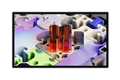 Skærm - 27" Apple Studio Display XDR - 5120x2880 (5K) - 120Hz - MiniLED - 140W USB-C - VESA - MFEN4DK/A