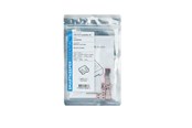 Systemtilbehør (kølepasta mv.) - Smartkeeper UL03P1PK port blocker - UL03P1PK