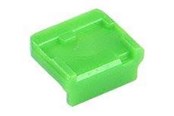 Systemtilbehør (kølepasta mv.) - Smartkeeper Smart Keeper - USB port blocker tool - UL04PKGN