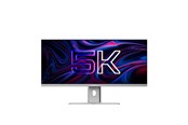 Skærm - 40" ALOGIC EDGE 40" 5K LCD Monitor with 90W PD - 40C5KPD