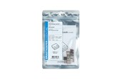 Systemtilbehør (kølepasta mv.) - Smartkeeper CSK-PC01P port blocker - CSK-PC01P