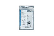 Systemtilbehør (kølepasta mv.) - Smartkeeper MUL04P1GY port blocker - MUL04P1GY