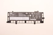 Batteri til bærbare computere - Lenovo 5B10W51868 laptop spare part - 5B10W51868
