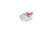 Systemtilbehør (kølepasta mv.) - Smartkeeper NC13 cable lock - NC13P1PK