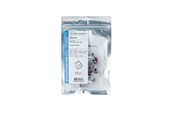 Systemtilbehør (kølepasta mv.) - Smartkeeper NC03P1PK port blocker - NC03P1PK
