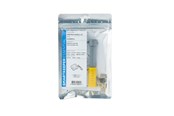 Systemtilbehør (kølepasta mv.) - Smartkeeper UL03PKYL port blocker - UL03PKYL