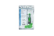 Systemtilbehør (kølepasta mv.) - Smartkeeper SD04PKGN port blocker - SD04PKGN