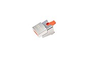 Systemtilbehør (kølepasta mv.) - Smartkeeper NC13 cable lock - NC13PKOR