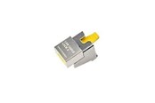 Systemtilbehør (kølepasta mv.) - Smartkeeper NC13 cable lock - NC13P1YL