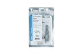 Systemtilbehør (kølepasta mv.) - Smartkeeper CL04PKGY port blocker - CL04PKGY