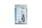 Systemtilbehør (kølepasta mv.) - Smartkeeper DL04PKGY port blocker - DL04PKGY