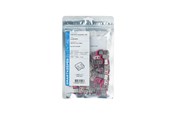 Systemtilbehør (kølepasta mv.) - Smartkeeper UL03P2PK port blocker - UL03P2PK