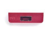 Systemtilbehør (kølepasta mv.) - Smartkeeper CSK-DL10 port blocker - CSK-DL10