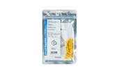 Systemtilbehør (kølepasta mv.) - Smartkeeper NL03P1YL port blocker - NL03P1YL