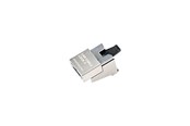 Systemtilbehør (kølepasta mv.) - Smartkeeper NC13 cable lock - NC13PKBK