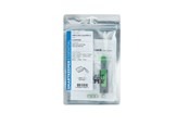 Systemtilbehør (kølepasta mv.) - Smartkeeper CL04PKGN port blocker - CL04PKGN