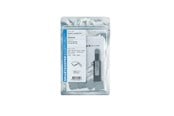 Systemtilbehør (kølepasta mv.) - Smartkeeper SD04PKGY port blocker - SD04PKGY