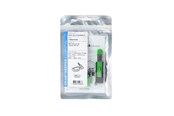 Systemtilbehør (kølepasta mv.) - Smartkeeper HMD04PKGN port blocker - HMD04PKGN
