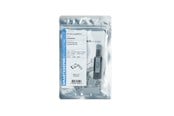 Systemtilbehør (kølepasta mv.) - Smartkeeper CF04PKGY port blocker - CF04PKGY