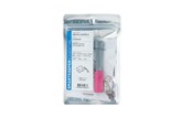 Systemtilbehør (kølepasta mv.) - Smartkeeper UL03PKPK port blocker - UL03PKPK