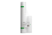 Støvsuger Tilbehør - Adler Camry Premium CR 4470.3 - roll set - CR 4470.3