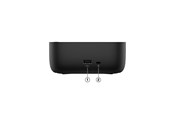 Dockingstation - HP USB-C 100W G6 Dock - BS7S5AA#ABB