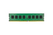 RAM - CoreParts MMKN139-08GB memory module - MMKN139-08GB