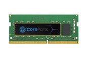 RAM - CoreParts - DDR4 - module - 8 GB - SO-DIMM 260-pin - 3200 MHz / PC4-25600 - MMG3876/8GB