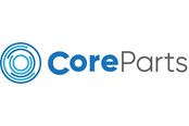 RAM - CoreParts MMKN147-16GB memory module - MMKN147-16GB