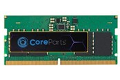 RAM - CoreParts MMHP237-32GB memory module - MMHP237-32GB