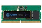 RAM - CoreParts MMKN148-32GB memory module - MMKN148-32GB