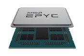 CPU - HP AMD EPYC 9654P / 2.4 GHz processor CPU - 96 kerner - 2.4 GHz - AMD SP5 - P53697-B21