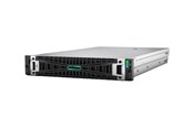 Server - Hewlett Packard Enterprise HPE ProLiant DL560 Gen11 Networking Choice - P55182-B21
