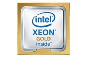 CPU - Hewlett Packard Enterprise Intel Xeon Gold 6548N / 2.8 GHz processor CPU - 32 kerner - 2.8 GHz - P67105-B21