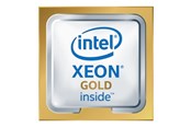 CPU - Hewlett Packard Enterprise Intel Xeon Gold 6558Q / 3.2 GHz processor CPU - 32 kerner - 3.2 GHz - P67098-B21