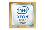 CPU - Hewlett Packard Enterprise Intel Xeon 6740P / 2.1 GHz processor CPU - 48 kerner - 2.1 GHz - P73829-B21