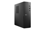 Stationær - PC & Mac - Dell Pro Slim Essential QVS1260 - RXJ2D