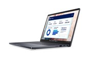 Bærbar - Dell Pro 14 Premium PA14250 - 14" Touchscreen | Intel® Core™ Ultra 7 268V | 32GB | 512GB - P75VC