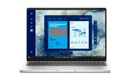 Bærbar - Dell Pro 16 PC16250 - 16" | Intel® Core™ Ultra 7 255U | 16GB | 512GB - GDGYT