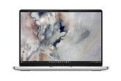 Bærbar - Dell Pro 14 PC14250 - 14" | Intel® Core™ Ultra 7 255U | 16GB | 512GB - YTJ9Y