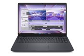 Bærbar - Dell Pro Max 16 MC16250 - 16" |  | Intel® Core™ Ultra 7 265H | 32GB | 1TB | vPro Enterprise - MKVJN