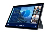 Bærbar - Dell Latitude 7350 Detachable - D1W6P
